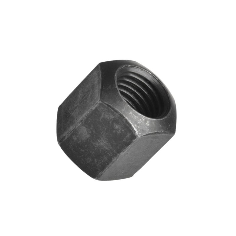 A4 d6330b mat 1.5d m20 A4 d6330b mat 1.5d m20