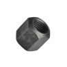 A4 d6330b mat 1.5d  m20