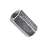 A2 d6334 mat spoj.6hr  m12x36