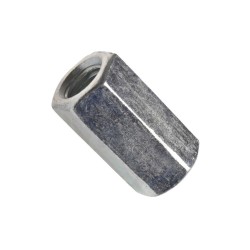 A4 d6334 mat spoj.6hr  m8x24