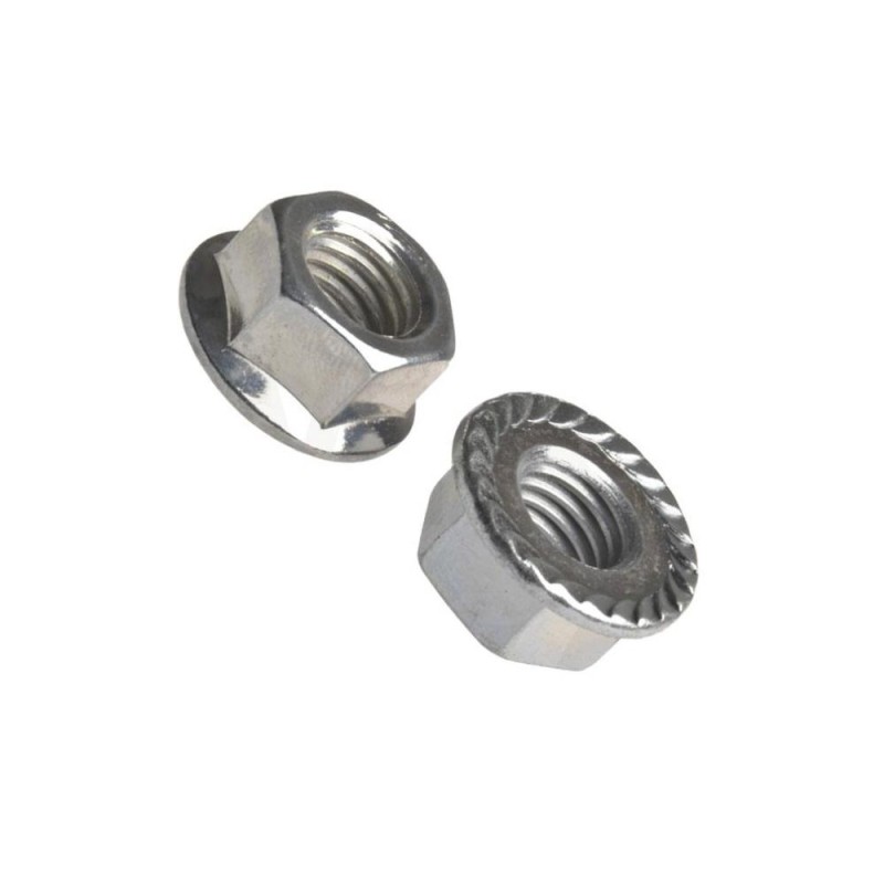 A4 d6923 mat ozub.límec m16 A4 d6923 mat ozub.límec m16
