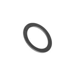 A2 d988 pod vymez.  40x50x0.1