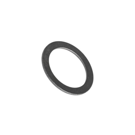 A2 d988 pod vymez.  40x50x0.1
