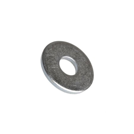 A4 d1052 pod dř.kon.  m16x68x6