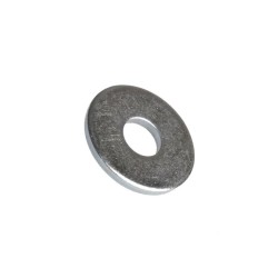 A4 d1052 pod dř.kon.  m20x80x8