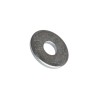 A4 d1052 pod dř.kon.  m20x80x8