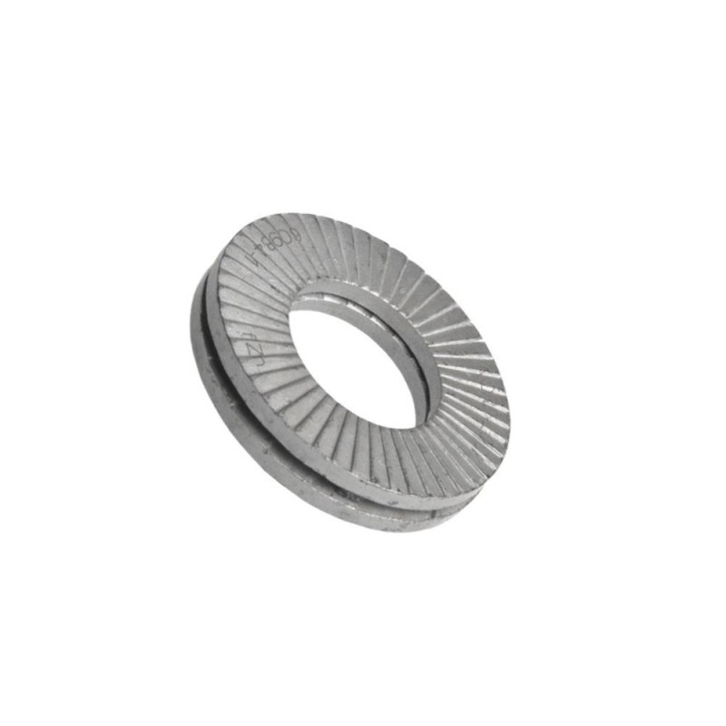 A4 nord-lock pod sp m20x39 A4 nord-lock pod sp m20x39