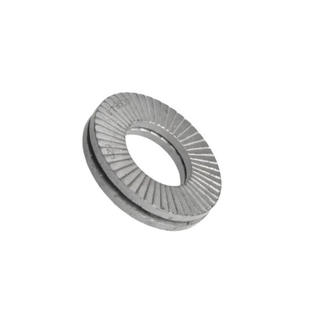 A4 nord-lock pod sp  m30x58.5