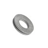 A4 nord-lock pod sp  m30x58.5