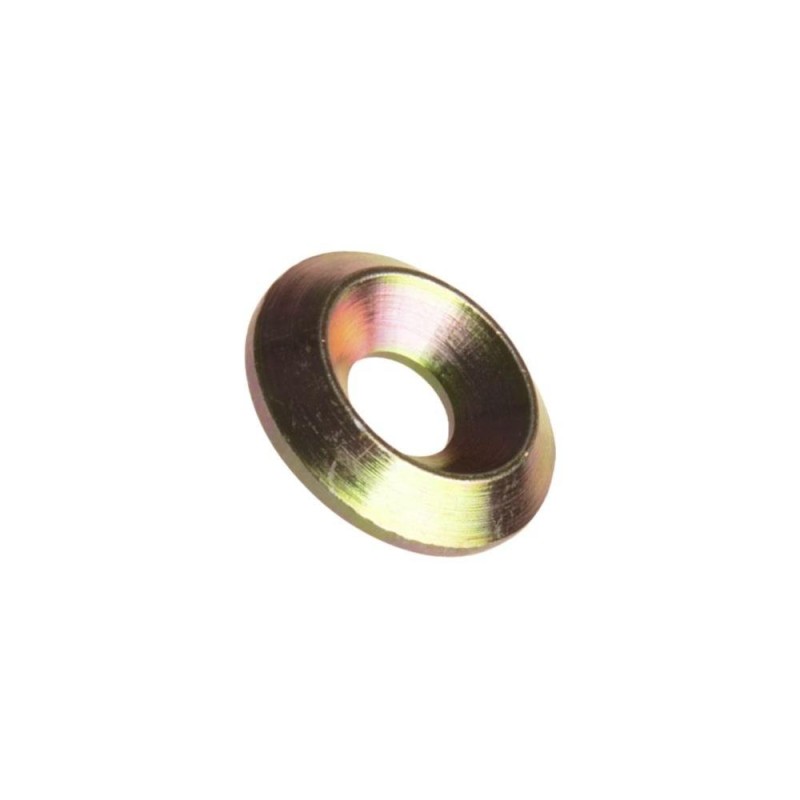 A4 rozeta pro zap 90° m10(11) A4 rozeta pro zap 90° m10(11)