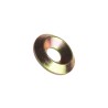 A4 rozeta pro zap 90°  m10(11)