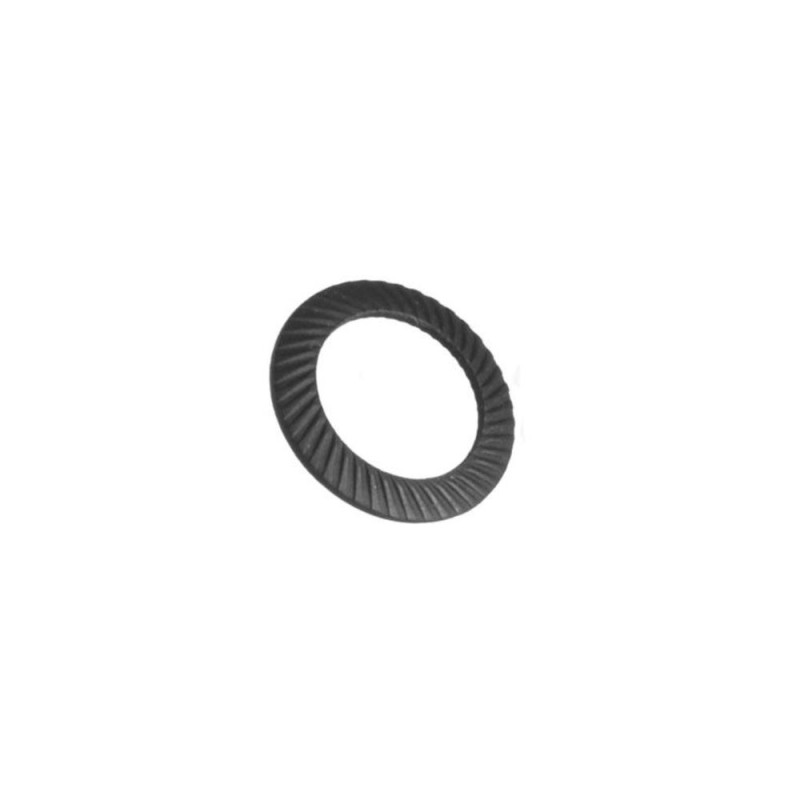 A2 schnorr pod m10(10.5) A2 schnorr pod m10(10.5)