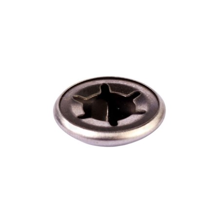 A2 starlock pod uzavř.  5mm