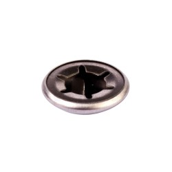 A2 starlock pod uzavř.  6mm