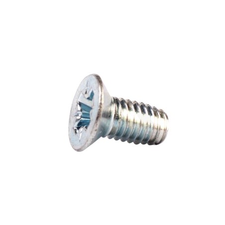 A2 d7500m sr zh pz  m4x10