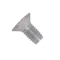 A2 d7500m sr zh tx  m3x10
