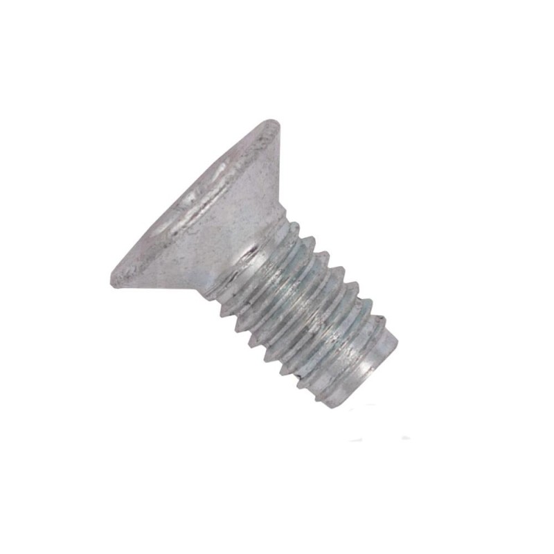 A2 d7500m sr zh tx m4x12 A2 d7500m sr zh tx m4x12