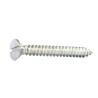 A2 d7972c sr zh-  3.9x25