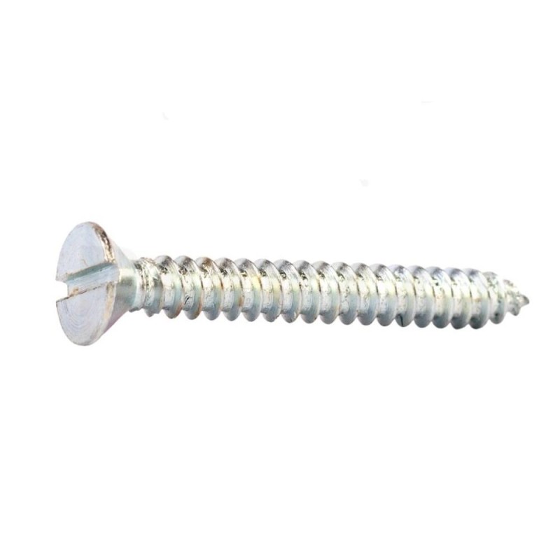 A2 d7972c sr zh- 5.5x13 A2 d7972c sr zh- 5.5x13
