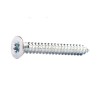 A2 i14586c sr zh tx  4.8x50