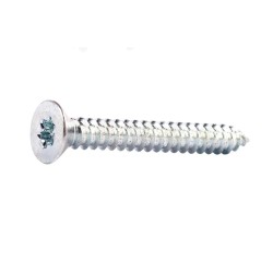 A2 i14586c sr zh tx  6.3x50