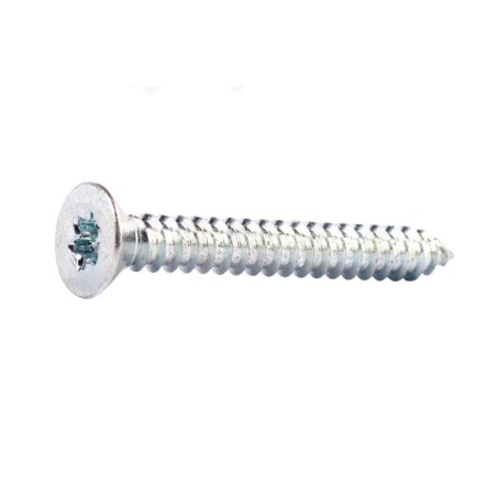 A2 i14586c sr zh tx  6.3x50