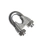 A4 d741 lanová svorka  2 mm