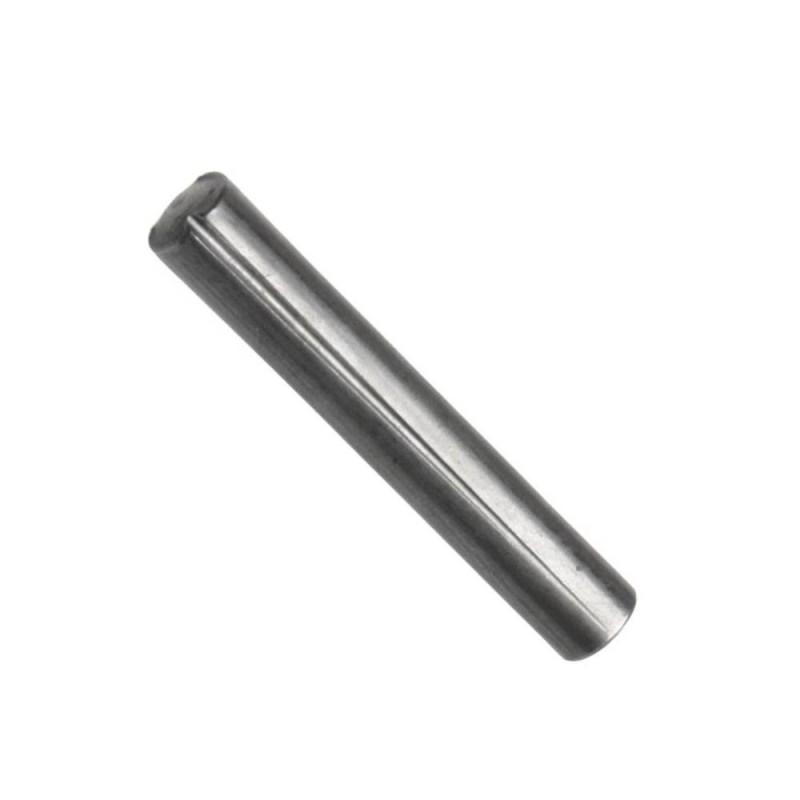 A2 d1471 kolík kuž.rýh. 8x30 A2 d1471 kolík kuž.rýh. 8x30