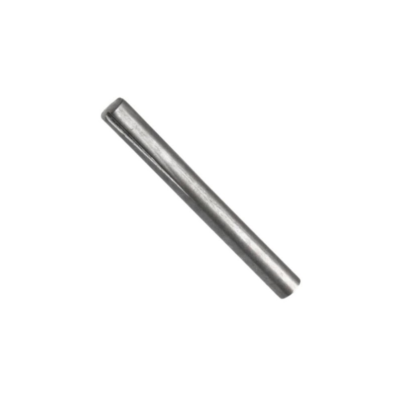 A2 d1472 kolík 1/2 rýh. 8x30 A2 d1472 kolík 1/2 rýh. 8x30