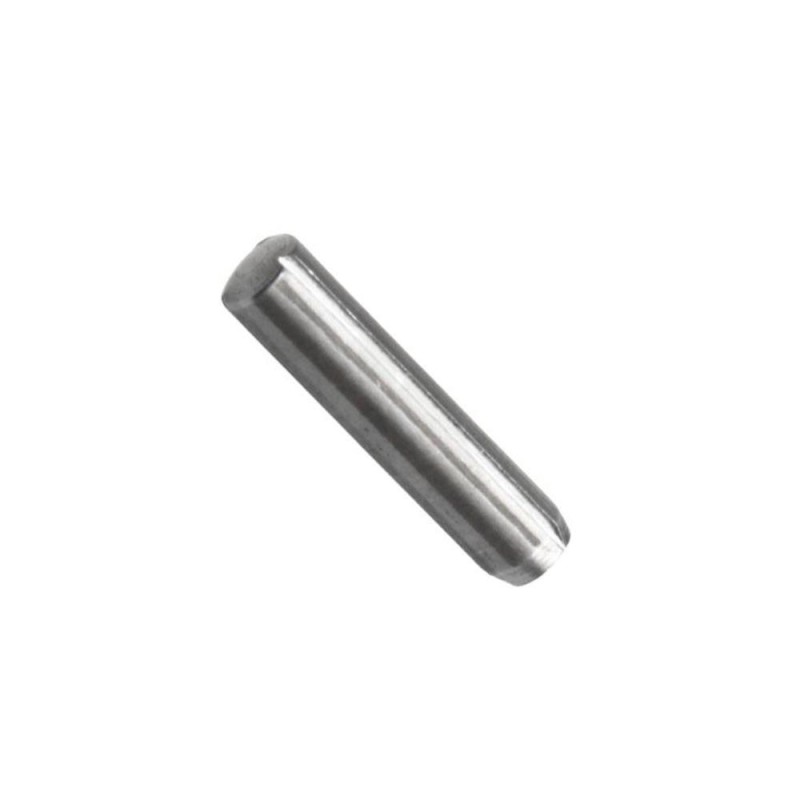 A2 d1473 kolík rýh.celý 6x35 A2 d1473 kolík rýh.celý 6x35