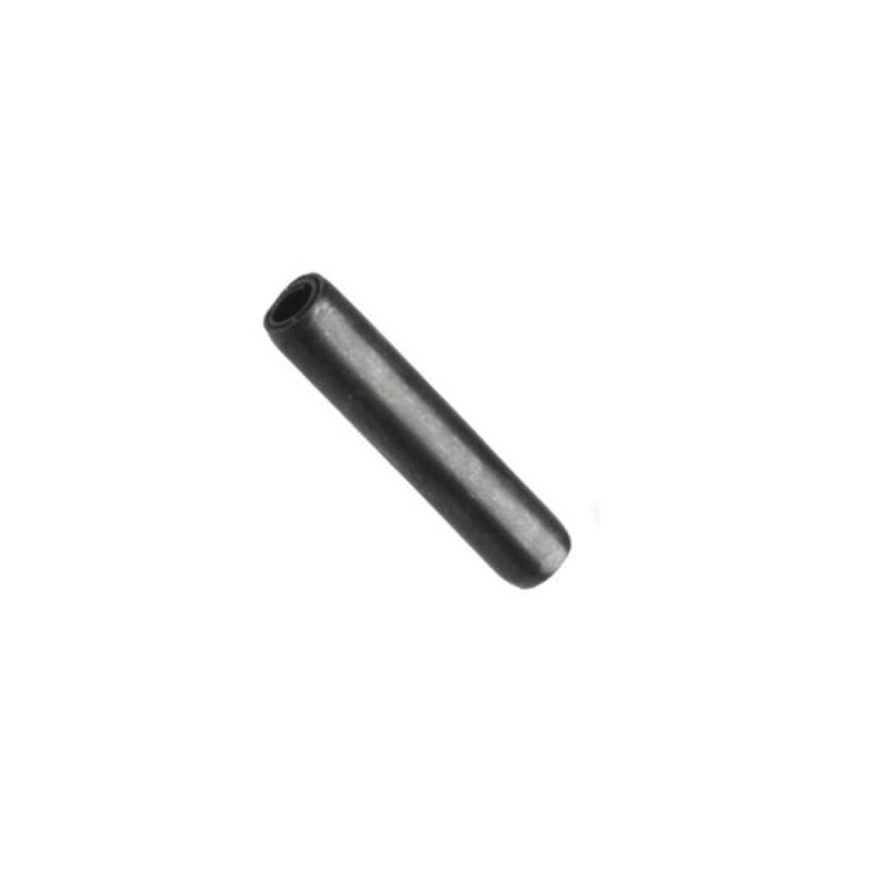 A2 d7343 kolík spirál. 8x30 A2 d7343 kolík spirál. 8x30
