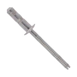 Nýt st multilock  6.4x14.5