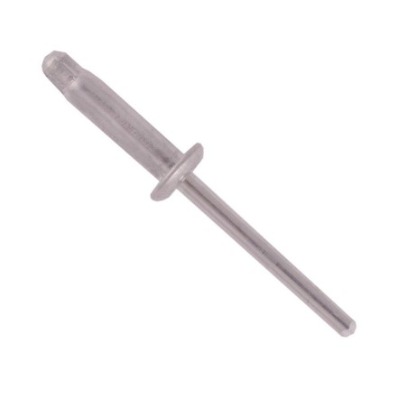 Nýt al vícesv.multigrip 3.0x6