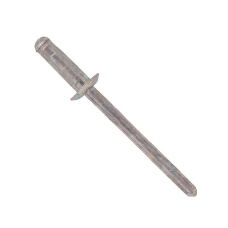 Nýt al/al trebol  4.0x24.5