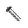 D660 cu nýt phl  4x10
