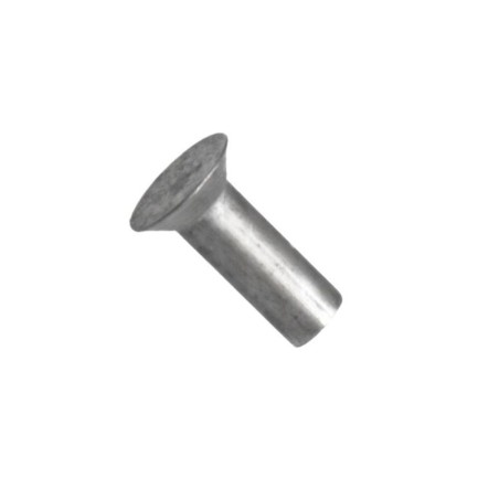 D661 cu nýt zhl  2x10