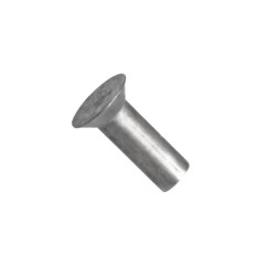D661 al nýt zhl  2x5