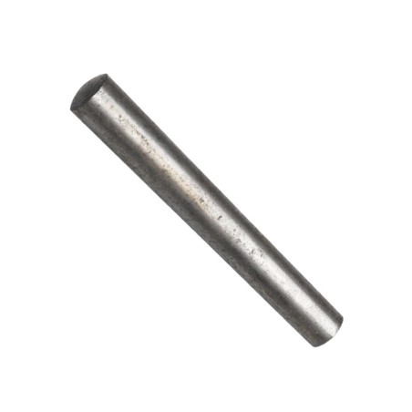 D1b kolík kuželový  4x10