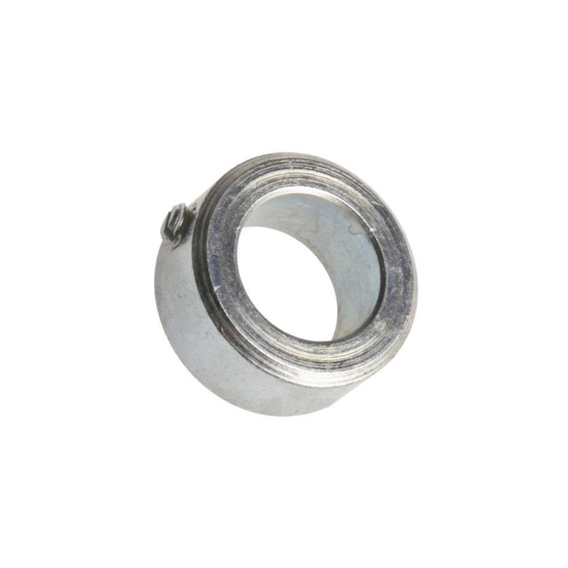 D705a zb stav.krouž. 35x56x16 D705a zb stav.krouž. 35x56x16