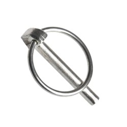 D11023 zákolník zb  7.0 mm