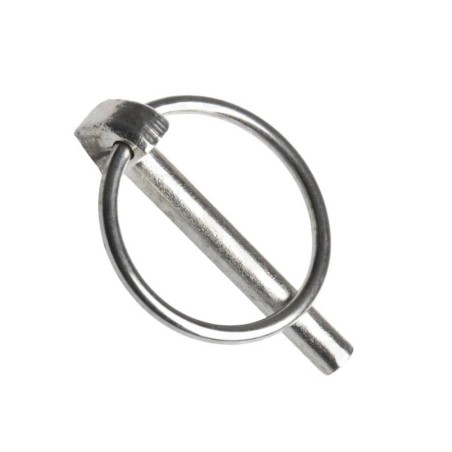 D11023 zákolník zb  7.0 mm