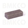 D6886b klín drážkový  12x8x31