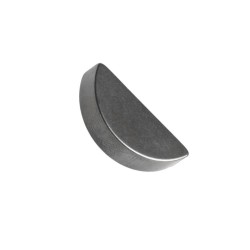 D6888 pero woodruff  2x3.7