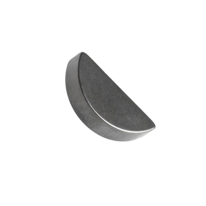 D6888 pero woodruff 10x16 D6888 pero woodruff 10x16