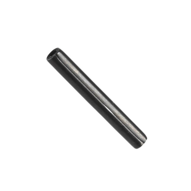 D7344 kolík spirál.těžké 6x24 D7344 kolík spirál.těžké 6x24