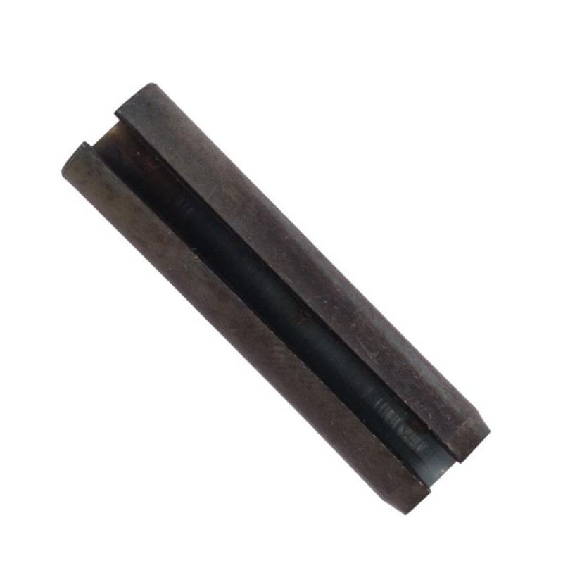 I13337 kolík pruž. lehké 12x30 I13337 kolík pruž. lehké 12x30