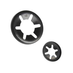 Starlock poj.kr.  2mm