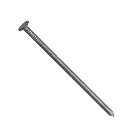Hřebík stavební zb  1.4x32