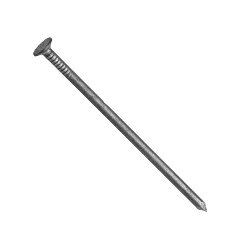 Hřebík stavební zb 1.6x32 Hřebík stavební zb 1.6x32