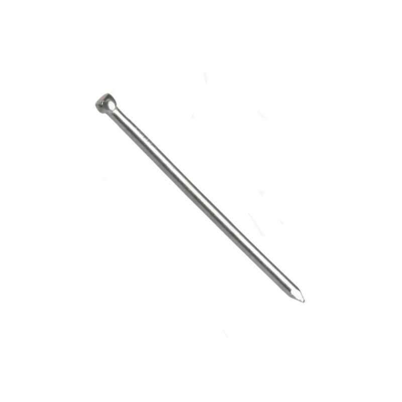 Hřebík kolářský zb 1.8x40 Hřebík kolářský zb 1.8x40